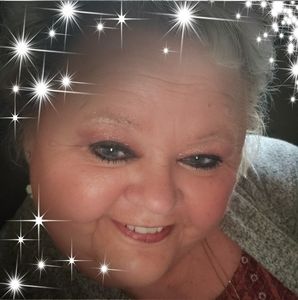 Meet your Posher, Mandy